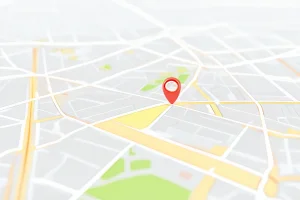 [iPhone] GoogleMapでGPSがおかしい時の修正方法